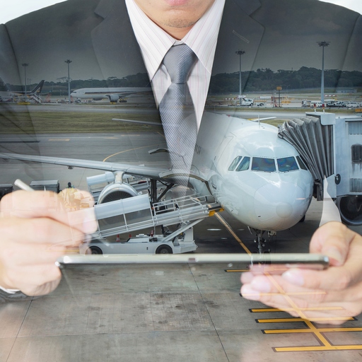 Airport Management Advanced Certificate