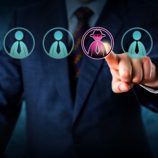 ICAO Insider Risk Workshop