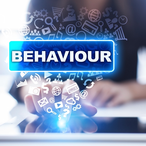 Basic Abnormal Behaviour Detection