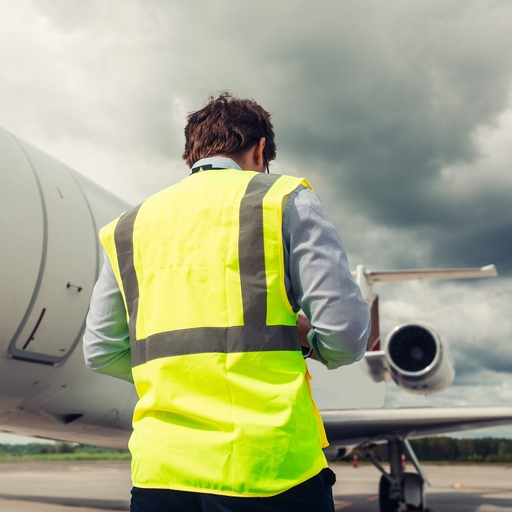 Airworthiness Inspector Training