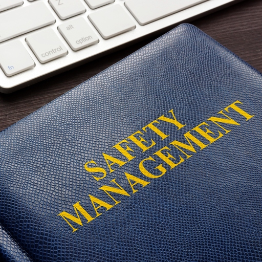 Safety Management System Implementation and Assessment